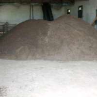 正定沃土生物有機肥廠 生物肥料與有機肥設備的創新之路