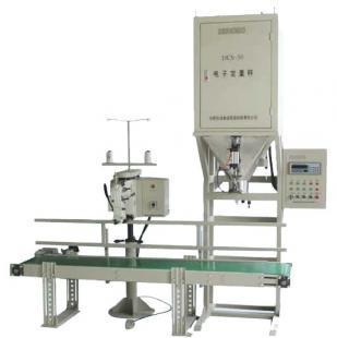 真誠服務(wù)相伴成長 正大全自動包裝稱與有機(jī)肥設(shè)備，助力農(nóng)副產(chǎn)品高效生產(chǎn)