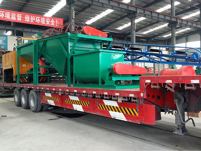 大數(shù)據(jù)揭曉 國內(nèi)靠譜服務(wù)好的生物有機(jī)肥生產(chǎn)線及翻堆機(jī)推薦