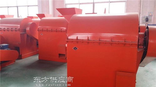 萬通重工 以專業(yè)設(shè)備打造有機(jī)肥產(chǎn)業(yè)的高效未來