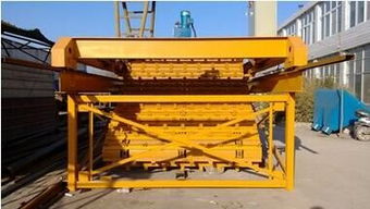 內蒙鏈板式翻拋機與鄭州百祥有機肥生產線批發價格解析