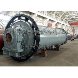 全面解析河南食品殺菌設備 批發、供應與優質廠家推薦