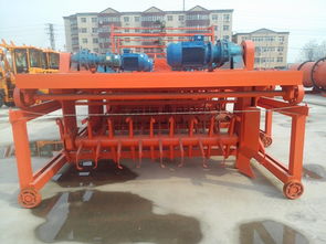 豬糞變身“金疙瘩” 小型有機(jī)肥設(shè)備的低成本高回報(bào)之路