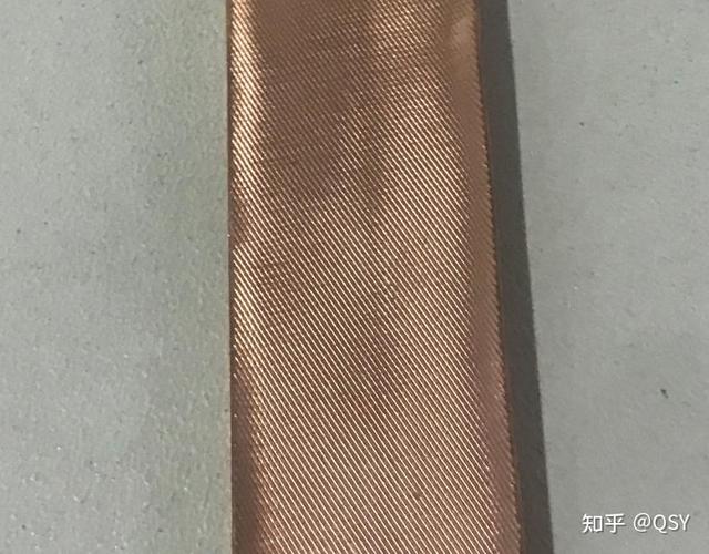 探秘雙核實驗室 中國人體熱舒適研究中心與聲學振動研究中心消聲室